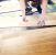 Kathleen Flooring Services by Artisian Construction Development
